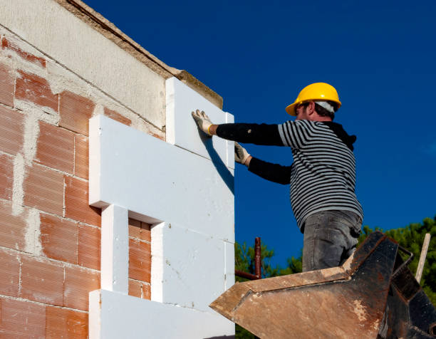 Best DIY Insulation Kits and Guidance in Oxnard, CA