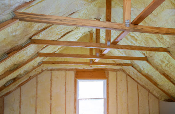 Best Fiberglass Insulation in Oxnard, CA