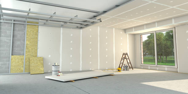 Best Insulation Maintenance and Repair in Oxnard, CA