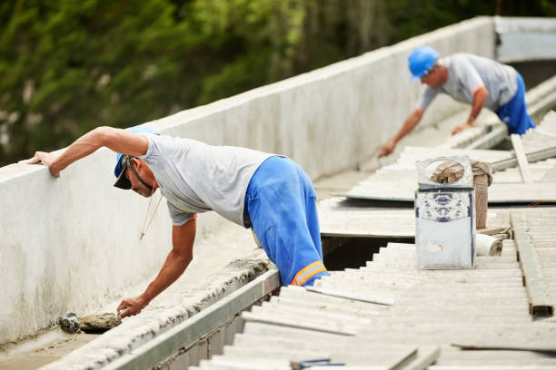 Trusted Oxnard, CA Insulation Contractor Experts
