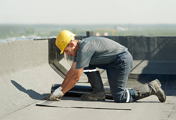 Best Energy Efficiency Insulation in Oxnard, CA