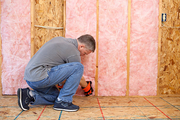 Best Commercial Insulation in Oxnard, CA